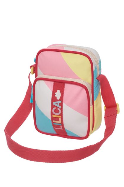 image-f205862e58414e15b475ec55e565840f