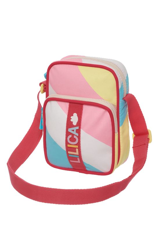 image-f205862e58414e15b475ec55e565840f