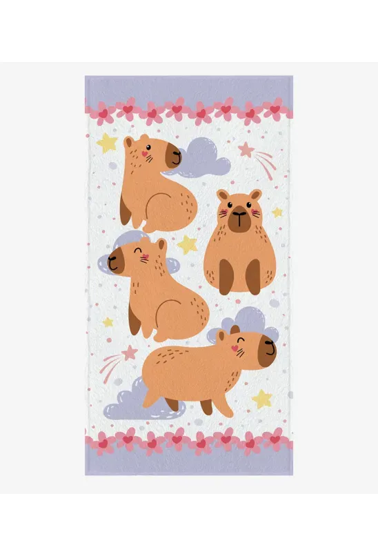 image-080778df5dff47548f4053f3e05c41a1