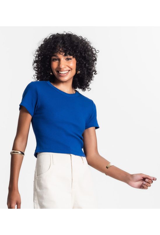 image-e56781ada8494749af0dcaddee6eeaa9