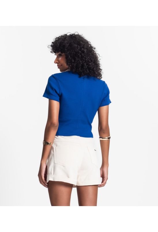 image-9a5f90f74a6d421090f50dfa601f3a44