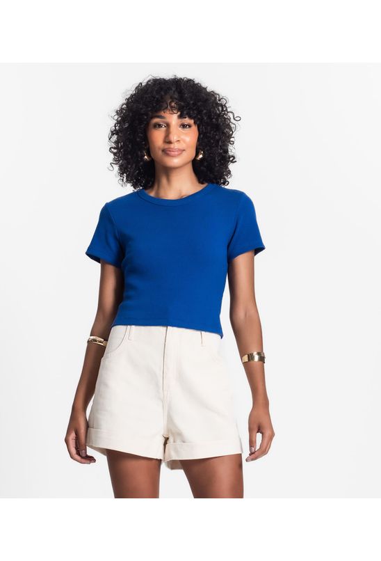 image-5215fa7a3e8844769d352947f9a15c38