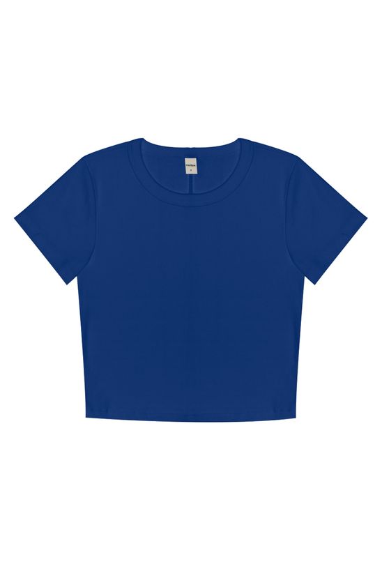 image-3594639724024a2696ffa9908e498ecc