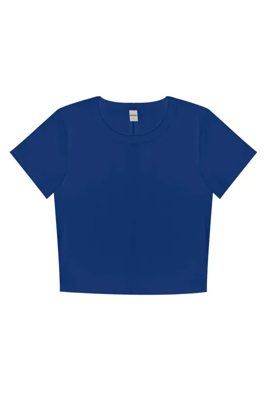 image-76b0b6323ec945b88de24e0390c70e85