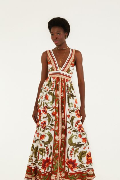 image-4312fd902b424eabb710af6aa12d1fdf image-4312fd902b424eabb710af6aa12d1fdf