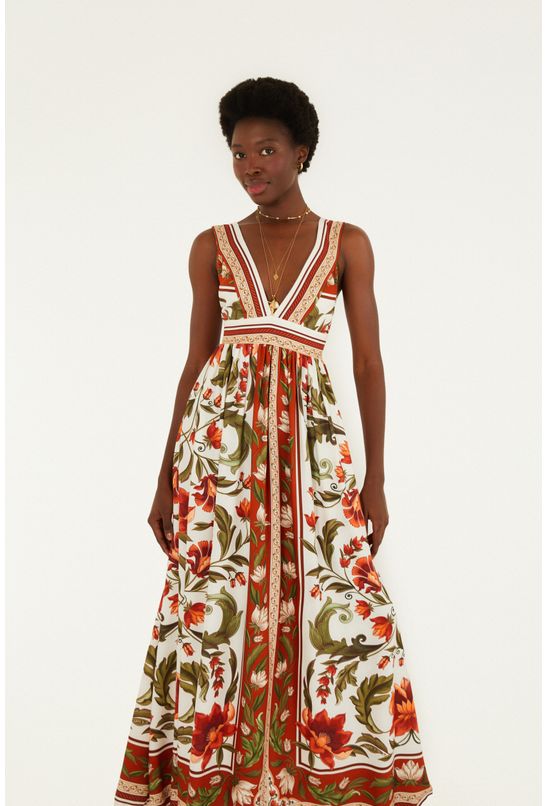 image-4312fd902b424eabb710af6aa12d1fdf