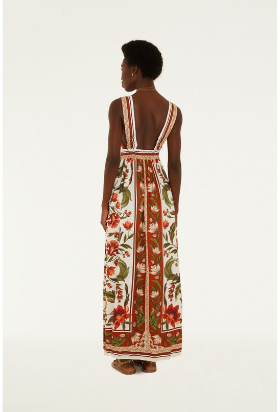 image-5cd1f58f26d6480bb11e5fe54d4e23f6