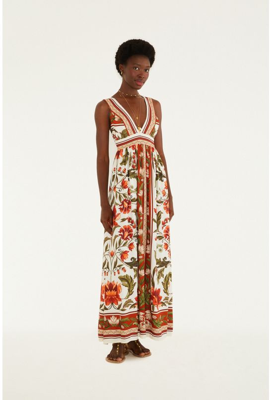 image-4b497ec6742846a6a2176efc50763d12