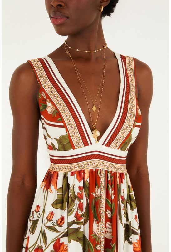 image-fa25b5400c05454a94423e002fec643c