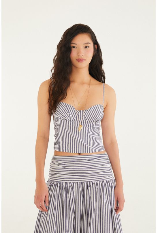 image-91618b7658c44af4b3e6ff811df6039a