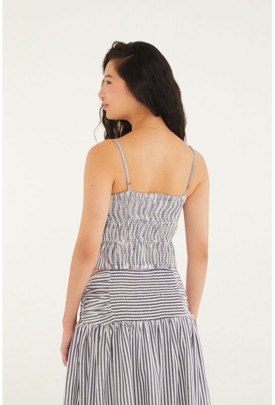 image-4520cdf0eb194e518da442fda1d597be