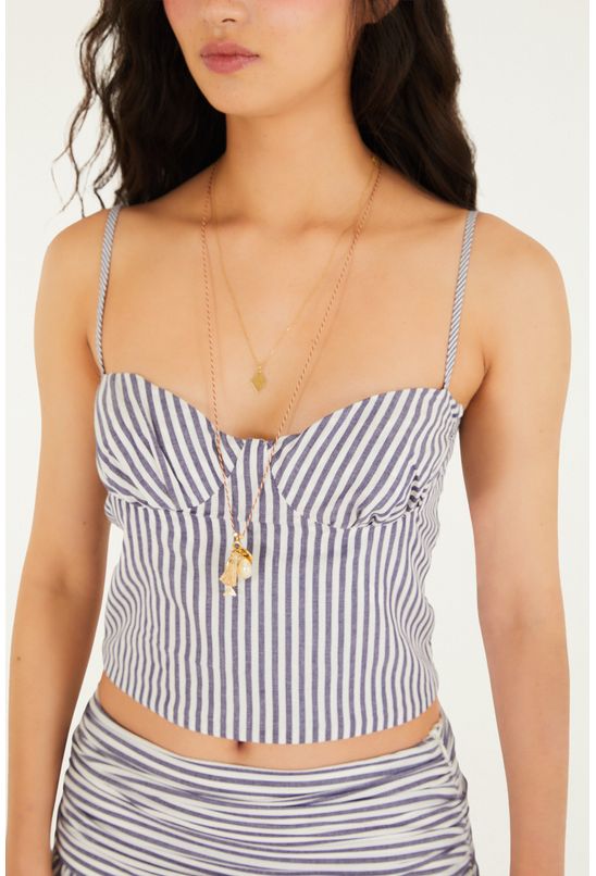 image-fdde4f8d97ef44f89131c3316fb0c246