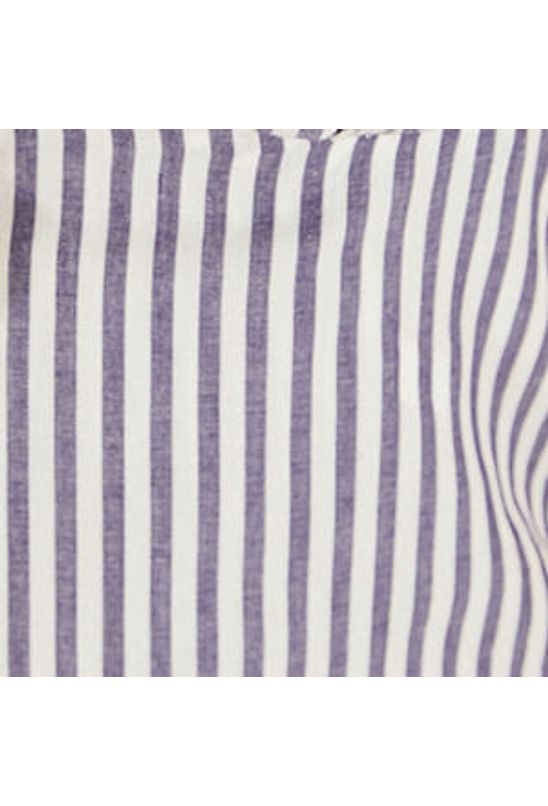 image-090db85ef928432391059866318b5643