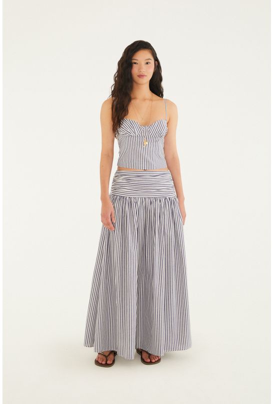 image-2112552985d74b92b68e171781db75e5