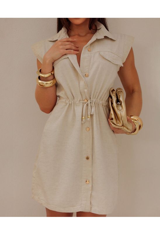 image-ace5cac64b2c4876a8b1a37f6f00742a