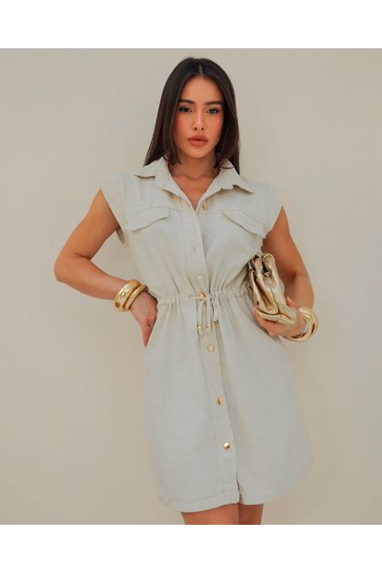 image-2144a857af9b43129d55a1cc53bebbaf image-2144a857af9b43129d55a1cc53bebbaf