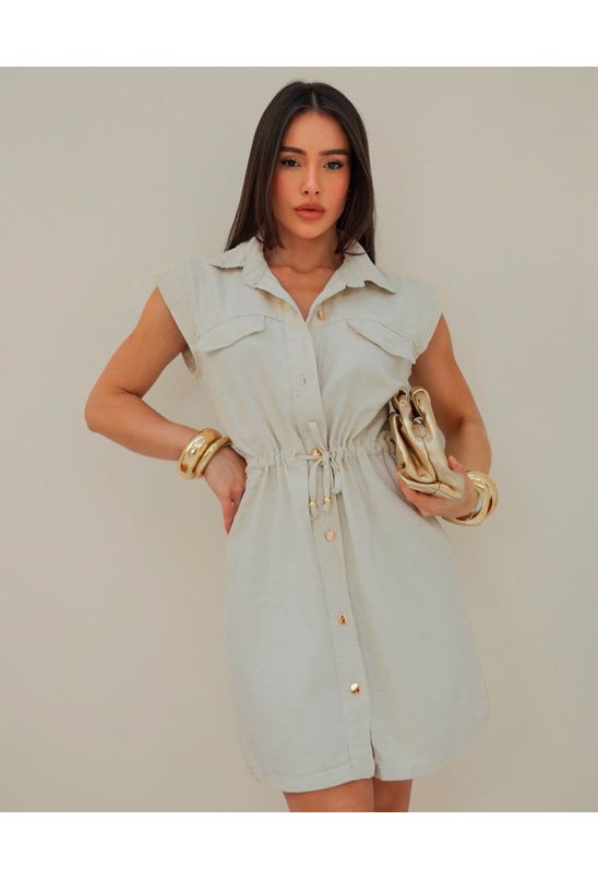 image-2144a857af9b43129d55a1cc53bebbaf