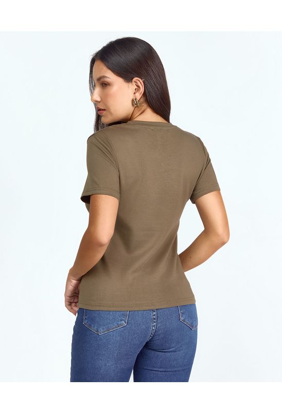 image-cf4b408ac69b416a9de9d3baf47431de