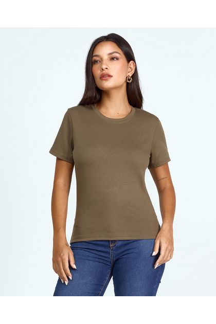 image-7203b1228e1f4b868854213682e45673