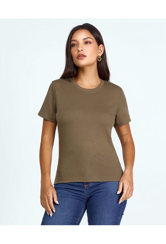 image-7203b1228e1f4b868854213682e45673