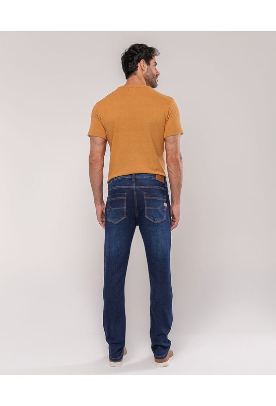 image-1862f25d7d2c4f27a8cfbc041a9f9470