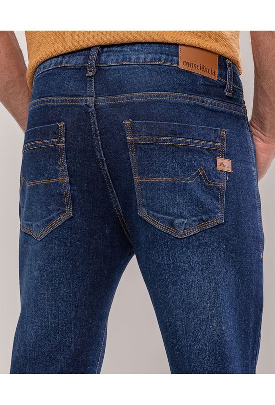 image-9252b19795ad4a14bd6039d33530bfa7