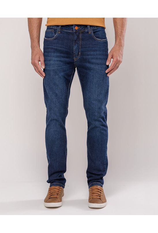 image-78e3e22c6fc64d8c81ebc75a6dc1bfe1