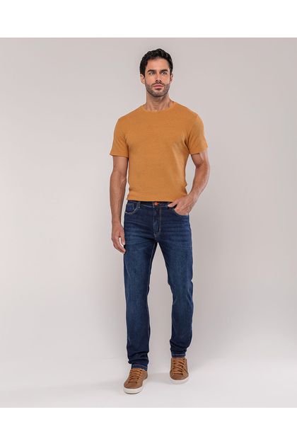 image-a82b39b64d434f2cb363cdd8041bcd61