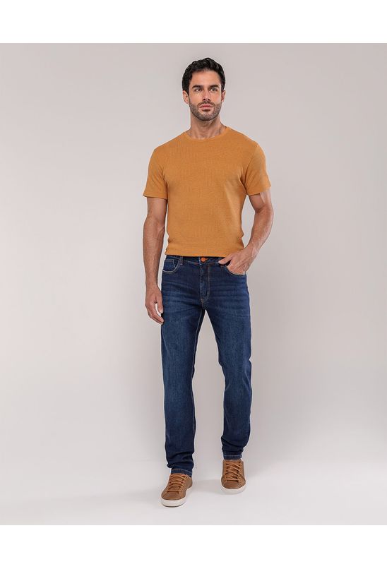 image-a82b39b64d434f2cb363cdd8041bcd61