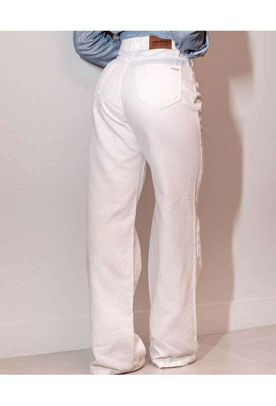 image-4257defe48ee45d09b18a0f7e9e3b909