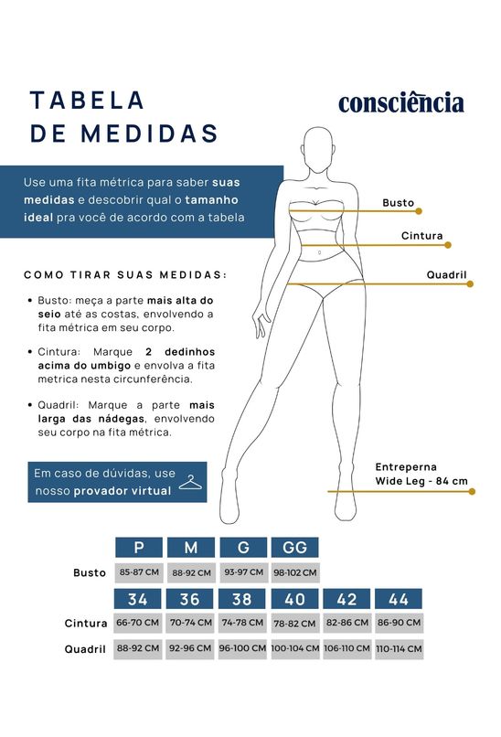 image-304c86fe948b4a9db0c771bd14ef938a