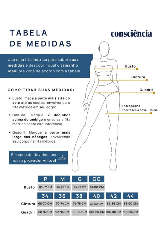 image-a4fe93bd06dd4d0c84c5d3d11facac54