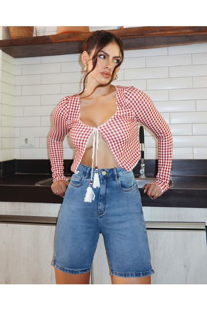 image-0b4a4ae685e445298bbee0d51171c44d