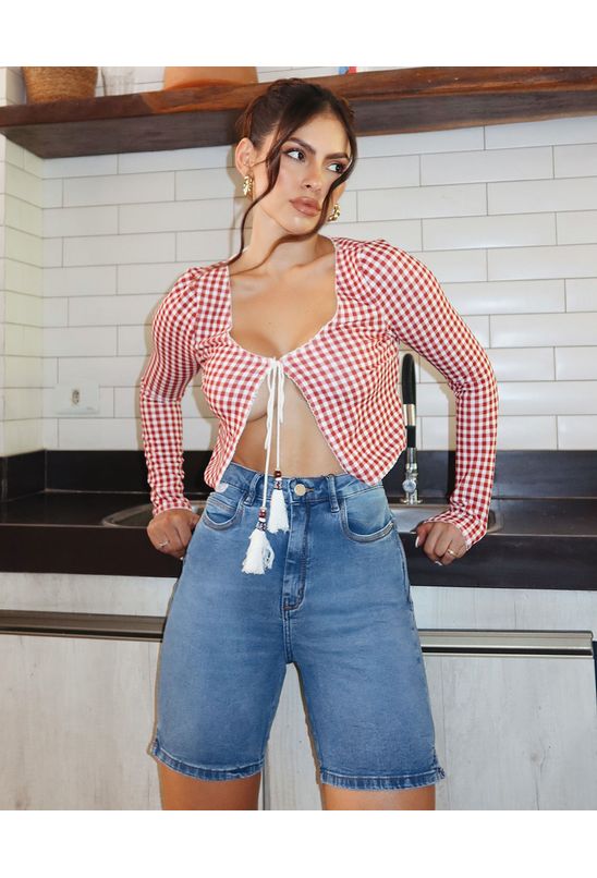 image-0b4a4ae685e445298bbee0d51171c44d