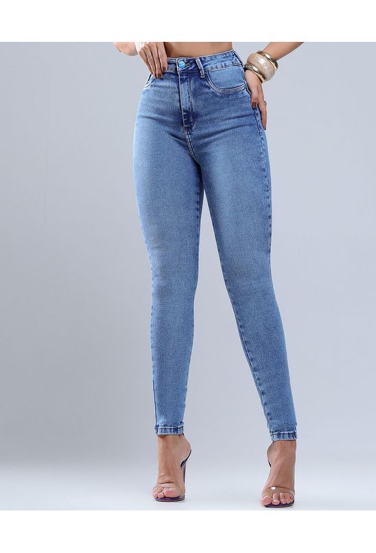 image-2904023149fc4d5791d189e78e581be1