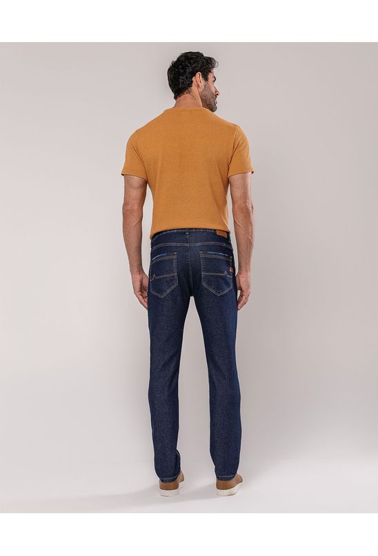 image-db160778f75548518c578aaa451e323b