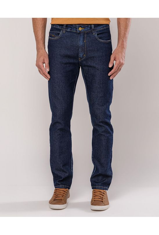 image-362cd5f4420544d885dcda5c81d0f226