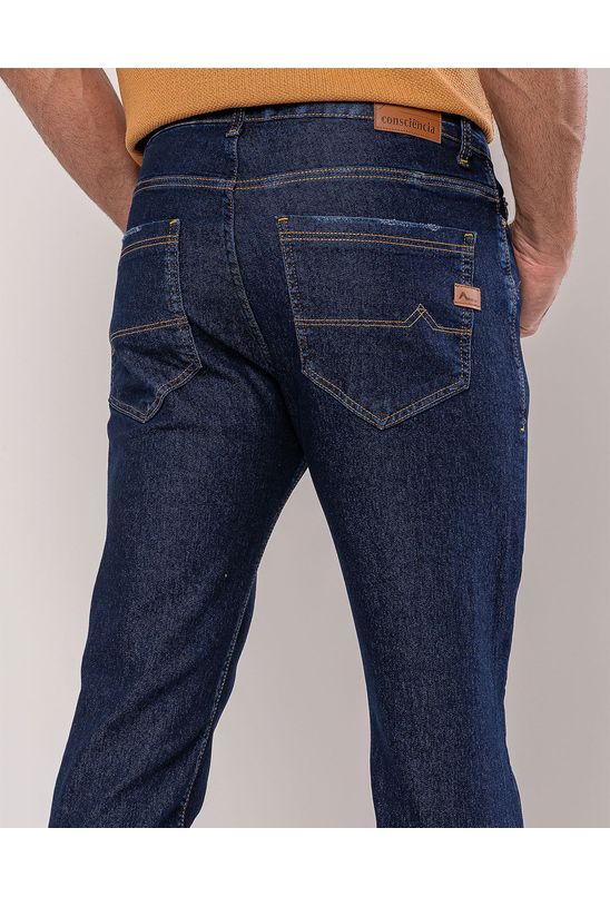 image-2b71ddd5c5a242f69c0501fe79448b96