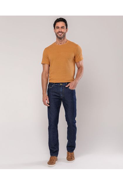 image-72fa06160a5146e09c6ff458ebf3a8ed image-72fa06160a5146e09c6ff458ebf3a8ed