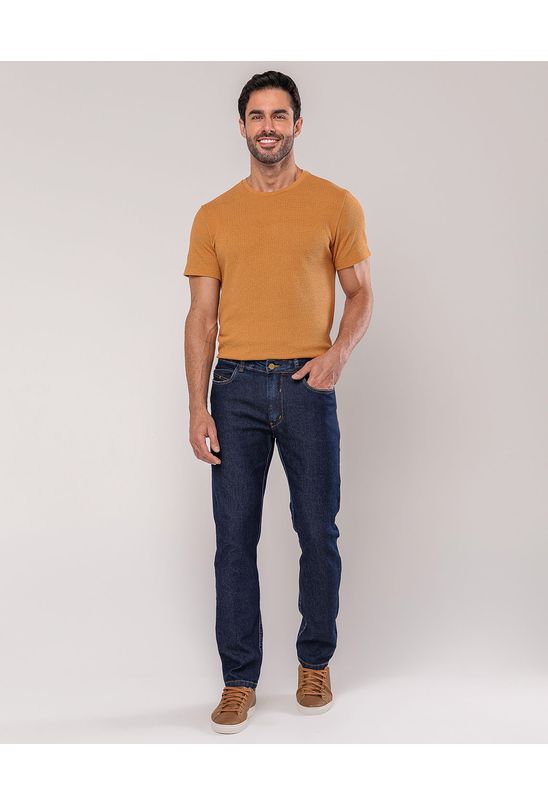 image-72fa06160a5146e09c6ff458ebf3a8ed