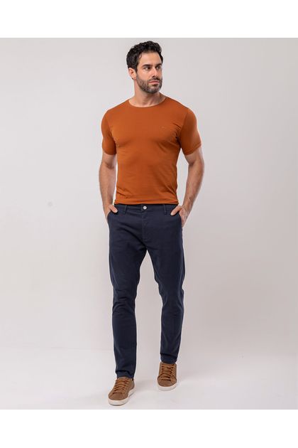 image-e9bc558999024e48851b044428e32889