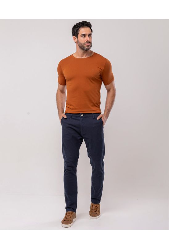 image-e9bc558999024e48851b044428e32889