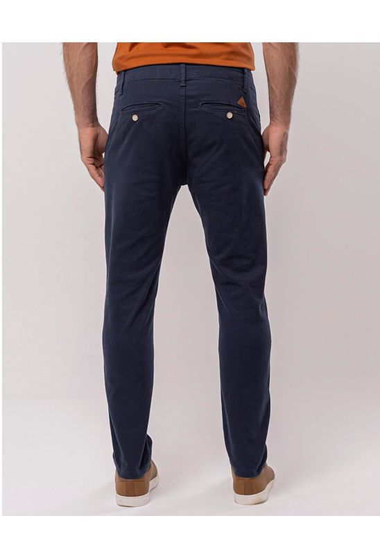 image-d0d193ede26b4f07adac4684712f2c70