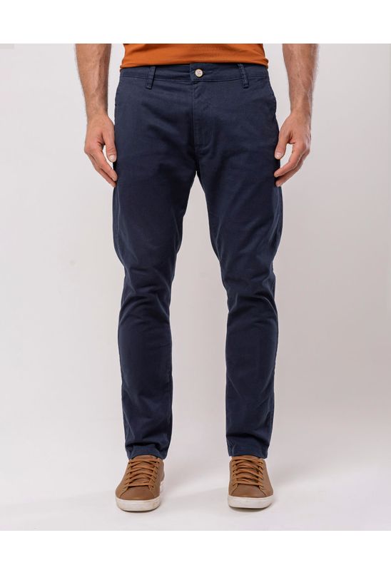 image-bd8eef0d030d4e6898cb72bc4059f330