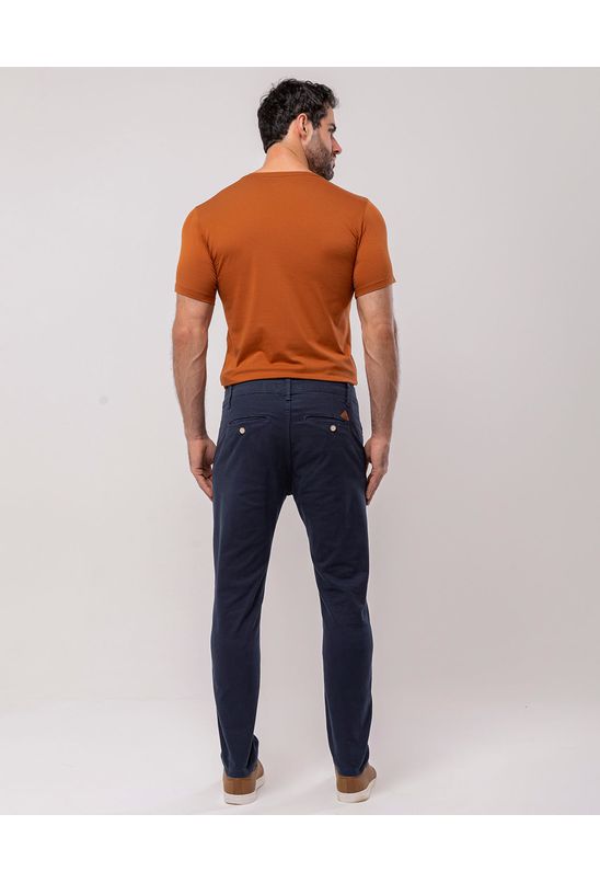 image-4bbbed0c499247c2bed3039d6036263c