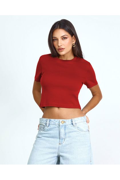 image-88f0fd3508324245a1b8a921d98837a1