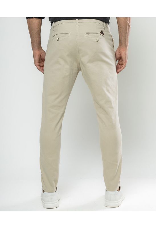 image-54904159c4364dcb986c8429f935202c