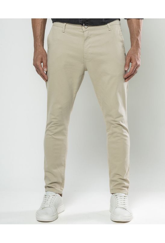 image-b839d717c0844884bee650f12b02fb34