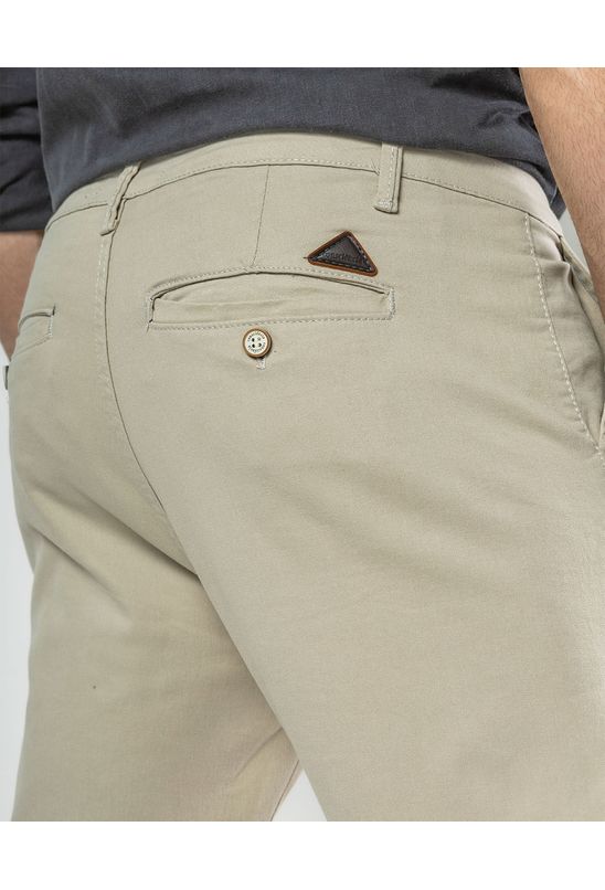 image-e56de85a17c74aed99b1f297b8fee20b