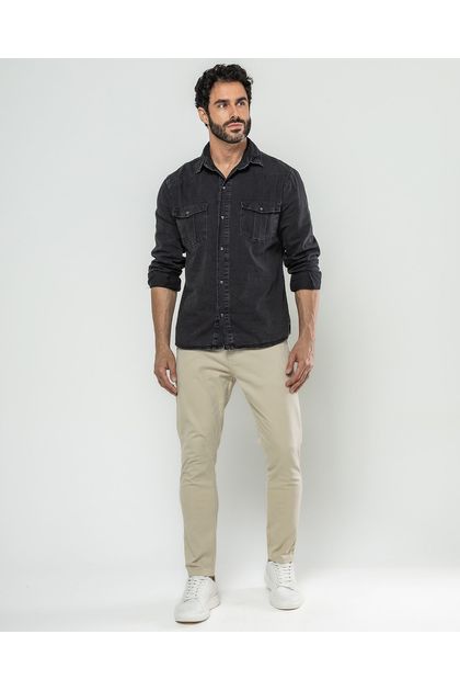 image-cabc56ae88104890a240568f9ebf0d0d